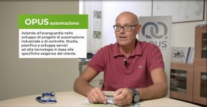 I successi nascono da grandi sogni: intervista di opus automazione a Very Maremma