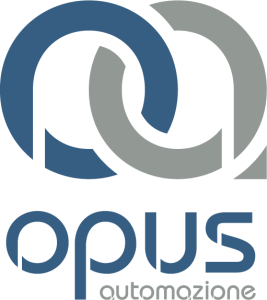 OPUS AUTOMAZIONE S.P.A. OPUS AUTOMAZIONE S.P.A.