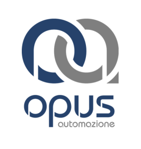 opus automazione opus automazione