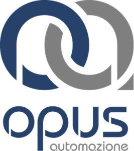 opus automazione opus automazione