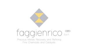 Logo azienda Faggi Enrico