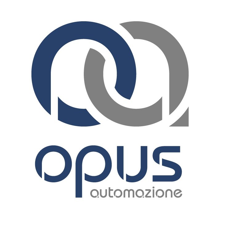 Opus Automazione spa a socio unico Opus Automazione spa a socio unico