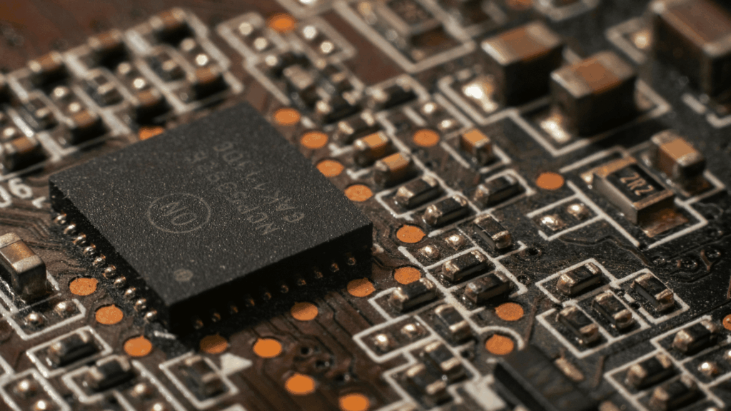 Prodotti hardware opus automazione