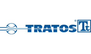 Trratos logo
