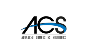 acs logo 1