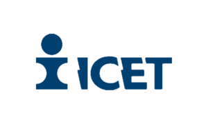 icet industrie logo