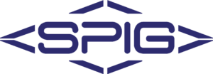 spig